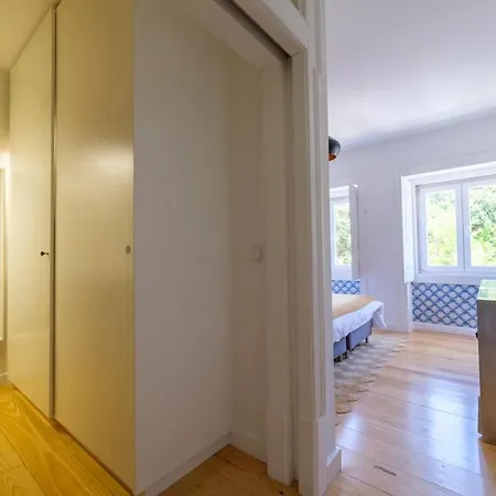 アパート Rooftop Terrace Apart With View 4 Bedrooms, 4 Bathrooms And Ac