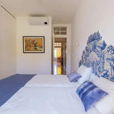 アパート Rooftop Terrace Apart With View 4 Bedrooms, 4 Bathrooms And Ac