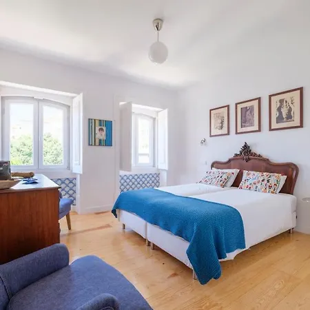 アパート Rooftop Terrace Apart With View 4 Bedrooms, 4 Bathrooms And Ac *