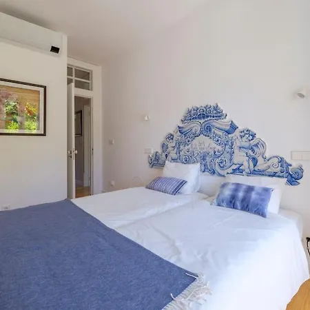 Rooftop Terrace Apart With View 4 Bedrooms, 4 Bathrooms And Ac アパート